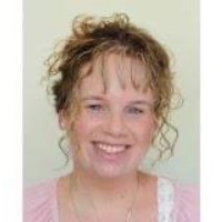 Bold+ Employee Melissa Medendorp's profile photo
