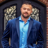 Joshua Gibbons Email & Phone Number