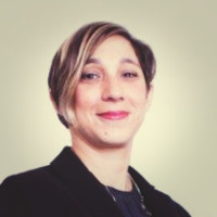 Ronit Hoffer Email & Phone Number