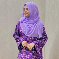 Amros Pharmaceuticals Employee Shifa Siddiqui's profile photo