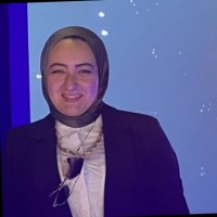 Yasmine Rasheed Email
