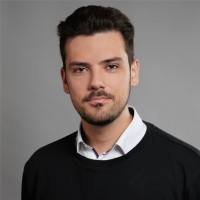 P-Scale Employee Sammy Mousa's profile photo