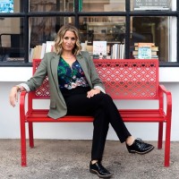 Devon Maloney Email & Phone Number