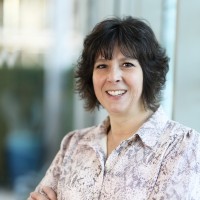 Baldor Specialty Foods, Inc. Employee Regina Picciano's profile photo