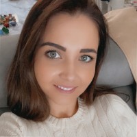 OneWorld Dental Employee Monika Kikyova's profile photo