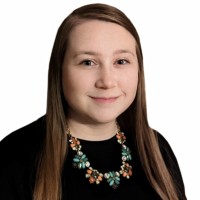 WellLink Group Purchasing Employee Annie Smith's profile photo