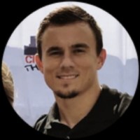 Evan Lewis