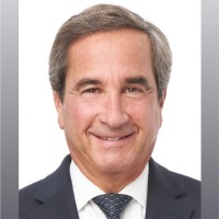Amundsen Davis, LLC Employee Larry Schechtman's profile photo