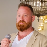 Dom Kozak Email & Phone Number