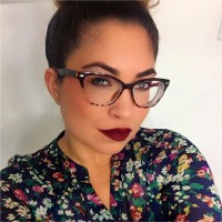 Midtown Educational Foundation Employee Rachel Palos's profile photo