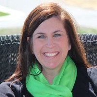 Oregon Potato Company Employee Kimberlee Lacey's profile photo