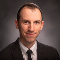 Stephen Levin Email & Phone Number
