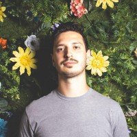 Sonesta International Hotels Employee Corey Dickerson's profile photo