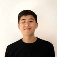 Profit Peak Employee Derek Nguyen's profile photo