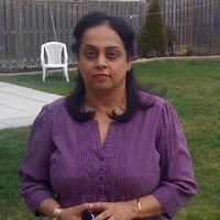 Surjit Kaur Email