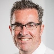 Simon Kane Email