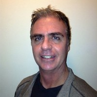 Tim Merrell Email & Phone Number
