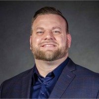 Old Dominion Freight Line Employee Skip Velardo's profile photo