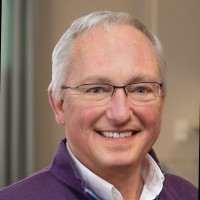 Highgarden Real Estate Employee Mike Shultz's profile photo