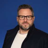 Air Partner Employee Seth Rotman's profile photo