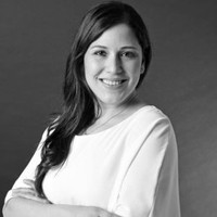 NZa Employee Gilda Quintanilla's profile photo
