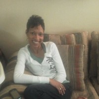 Tracee Miller Email & Phone Number