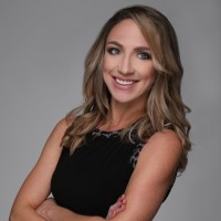 Bradford & Barthel, LLP Employee Chelsea Halpine-Berger's profile photo