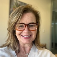Fullenweider Wilhite Employee Ruth Casey's profile photo