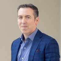 David Hosey Email & Phone Number