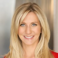Deborah Lubinsky Email & Phone Number