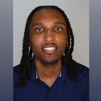 Alamo NEX Construction LLC Employee Gabriel Peck's profile photo