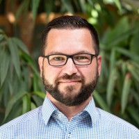 MPI of Neurobiology Employee Enrico Kuehn's profile photo
