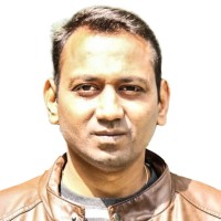 Ankush Jain Email & Phone Number