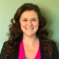 Karla Shrive Email & Phone Number