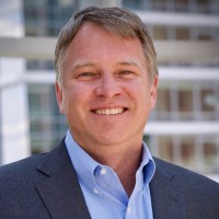 Atlas Network Employee Brad Lips's profile photo