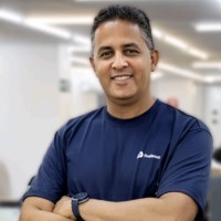 helenaCRM Employee Juliano Cesar Cunha's profile photo