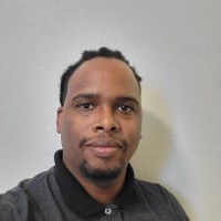 Center On Policy Initiatives Employee Nathaniel Tate's profile photo