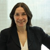 Clifford Chance Employee Kate Gibbons's profile photo