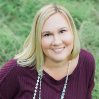 Megan Spencer Email & Phone Number
