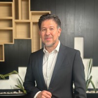 Bio SB, Inc. Employee Jesus Espinoza's profile photo