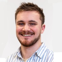 Atom Resources Employee Alexander Eames's profile photo