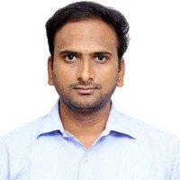 Arvind Ram Email