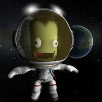 Mimacom Employee Roberto Fraile Blanco's profile photo