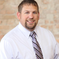 Wayne Lacy Email & Phone Number