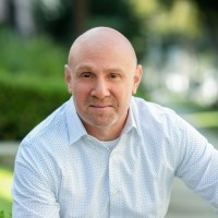 Reavis Realty Corp Employee Mark Reavis's profile photo