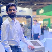 Jayesh J Email