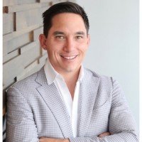 Christopher Rodriguez Email