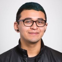 Microsoft Employee Ben Flores's profile photo