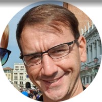 CAEN SpA Employee Francesco Lemmi's profile photo
