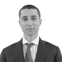 Tommaso Moccafighe Email